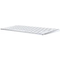 Клавиатура Apple Magic Keyboard MLA22RU/A фото 5